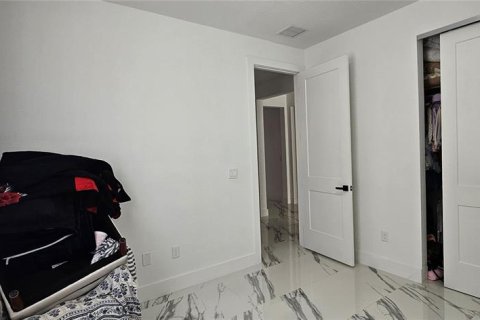 Villa ou maison à vendre à Eustis, Floride: 5 chambres, 231.33 m2 № 1583782 - photo 28