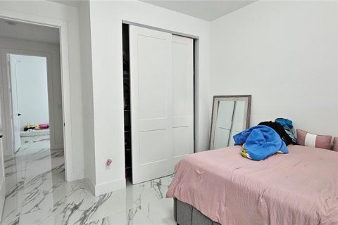 Villa ou maison à vendre à Eustis, Floride: 5 chambres, 231.33 m2 № 1583782 - photo 22