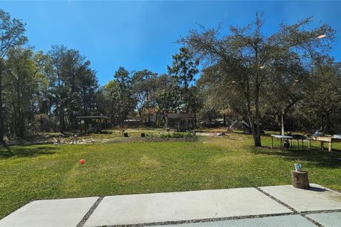 Villa ou maison à vendre à Eustis, Floride: 5 chambres, 231.33 m2 № 1583782 - photo 7