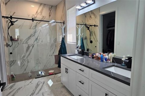 Villa ou maison à vendre à Eustis, Floride: 5 chambres, 231.33 m2 № 1583782 - photo 20
