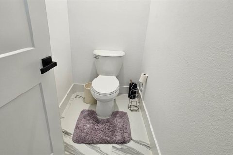Villa ou maison à vendre à Eustis, Floride: 5 chambres, 231.33 m2 № 1583782 - photo 21
