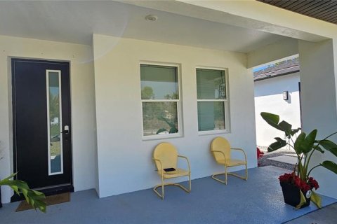 Villa ou maison à vendre à Eustis, Floride: 5 chambres, 231.33 m2 № 1583782 - photo 5
