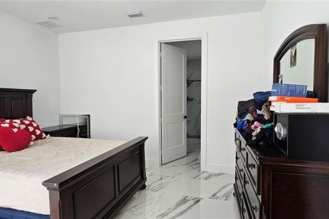 Villa ou maison à vendre à Eustis, Floride: 5 chambres, 231.33 m2 № 1583782 - photo 17