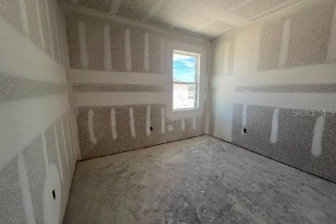 Casa en venta en Kissimmee, Florida, 3 dormitorios, 206.8 m2 № 1884280 - foto 22