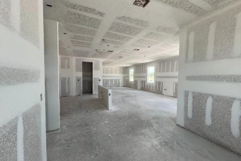 Casa en venta en Kissimmee, Florida, 3 dormitorios, 206.8 m2 № 1884280 - foto 16