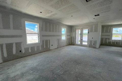 Casa en venta en Kissimmee, Florida, 3 dormitorios, 206.8 m2 № 1884280 - foto 11