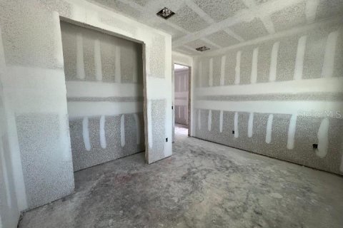 Casa en venta en Kissimmee, Florida, 3 dormitorios, 206.8 m2 № 1884280 - foto 24