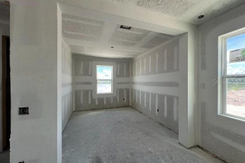 Casa en venta en Kissimmee, Florida, 3 dormitorios, 206.8 m2 № 1884280 - foto 27