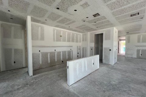 Casa en venta en Kissimmee, Florida, 3 dormitorios, 206.8 m2 № 1884280 - foto 14