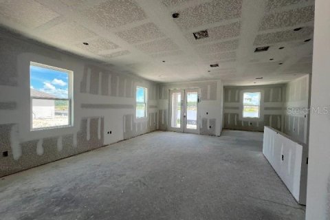 Casa en venta en Kissimmee, Florida, 3 dormitorios, 206.8 m2 № 1884280 - foto 12