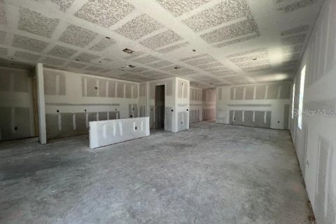 Casa en venta en Kissimmee, Florida, 3 dormitorios, 206.8 m2 № 1884280 - foto 15