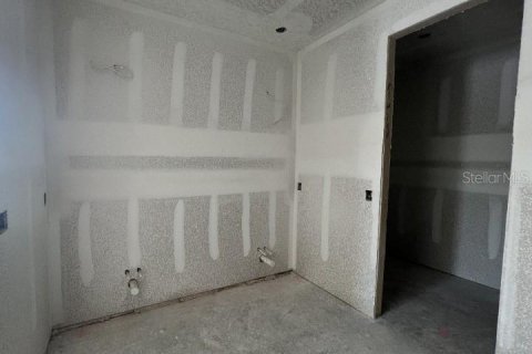Casa en venta en Kissimmee, Florida, 3 dormitorios, 206.8 m2 № 1884280 - foto 29