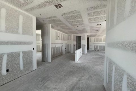 Casa en venta en Kissimmee, Florida, 3 dormitorios, 206.8 m2 № 1884280 - foto 17
