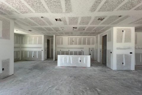 Casa en venta en Kissimmee, Florida, 3 dormitorios, 206.8 m2 № 1884280 - foto 13