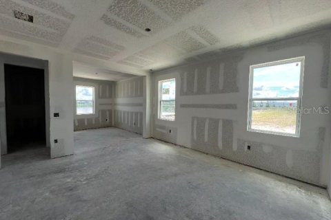 Casa en venta en Kissimmee, Florida, 3 dormitorios, 206.8 m2 № 1884280 - foto 25
