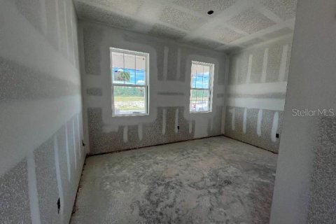 Casa en venta en Kissimmee, Florida, 3 dormitorios, 206.8 m2 № 1884280 - foto 23