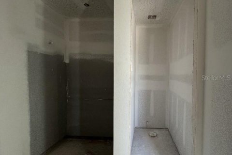 Casa en venta en Kissimmee, Florida, 3 dormitorios, 206.8 m2 № 1884280 - foto 30