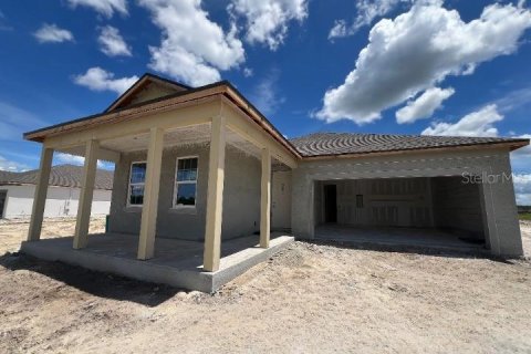 Casa en venta en Kissimmee, Florida, 3 dormitorios, 206.8 m2 № 1884280 - foto 4
