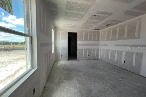 Casa en venta en Kissimmee, Florida, 3 dormitorios, 206.8 m2 № 1884280 - foto 26