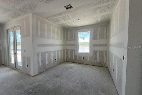 Casa en venta en Kissimmee, Florida, 3 dormitorios, 206.8 m2 № 1884280 - foto 18