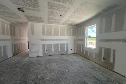 Casa en venta en Kissimmee, Florida, 3 dormitorios, 206.8 m2 № 1884280 - foto 10