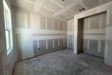 Casa en venta en Kissimmee, Florida, 3 dormitorios, 206.8 m2 № 1884280 - foto 21