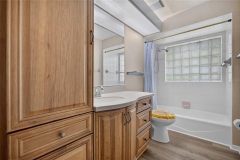 Villa ou maison à vendre à Punta Gorda, Floride: 3 chambres, 231.14 m2 № 2425574 - photo 26
