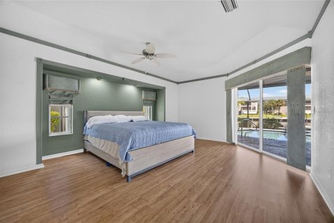 Villa ou maison à vendre à Punta Gorda, Floride: 3 chambres, 231.14 m2 № 2425574 - photo 21