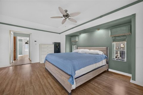 Villa ou maison à vendre à Punta Gorda, Floride: 3 chambres, 231.14 m2 № 2425574 - photo 22