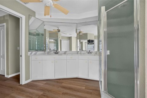 Villa ou maison à vendre à Punta Gorda, Floride: 3 chambres, 231.14 m2 № 2425574 - photo 24