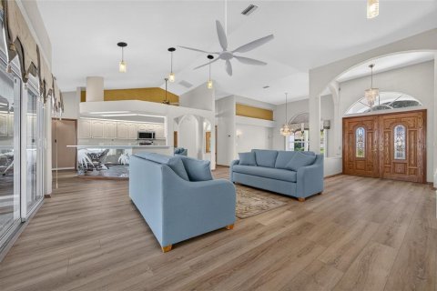Villa ou maison à vendre à Punta Gorda, Floride: 3 chambres, 231.14 m2 № 2425574 - photo 15