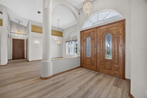 Villa ou maison à vendre à Punta Gorda, Floride: 3 chambres, 231.14 m2 № 2425574 - photo 9