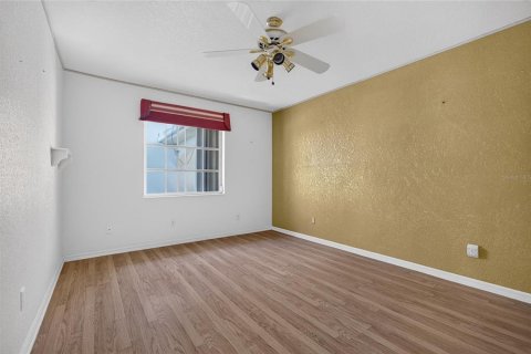 Villa ou maison à vendre à Punta Gorda, Floride: 3 chambres, 231.14 m2 № 2425574 - photo 28
