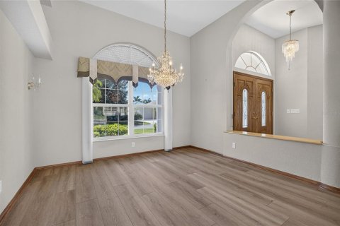 Villa ou maison à vendre à Punta Gorda, Floride: 3 chambres, 231.14 m2 № 2425574 - photo 10