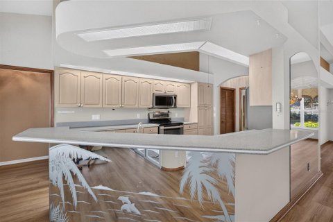 Villa ou maison à vendre à Punta Gorda, Floride: 3 chambres, 231.14 m2 № 2425574 - photo 19