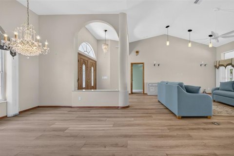 Villa ou maison à vendre à Punta Gorda, Floride: 3 chambres, 231.14 m2 № 2425574 - photo 14