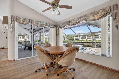 Villa ou maison à vendre à Punta Gorda, Floride: 3 chambres, 231.14 m2 № 2425574 - photo 20