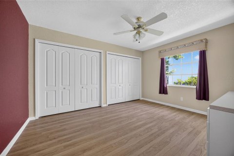 Villa ou maison à vendre à Punta Gorda, Floride: 3 chambres, 231.14 m2 № 2425574 - photo 27