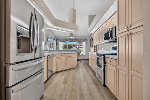 Villa ou maison à vendre à Punta Gorda, Floride: 3 chambres, 231.14 m2 № 2425574 - photo 16