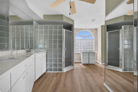 Villa ou maison à vendre à Punta Gorda, Floride: 3 chambres, 231.14 m2 № 2425574 - photo 23