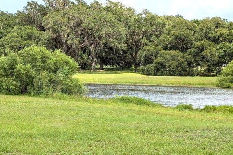 Villa ou maison à vendre à Dunnellon, Floride: 3 chambres, 129.41 m2 № 1772717 - photo 29