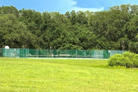 Villa ou maison à vendre à Dunnellon, Floride: 3 chambres, 129.41 m2 № 1772717 - photo 26