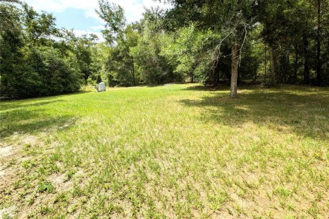 Villa ou maison à vendre à Dunnellon, Floride: 3 chambres, 129.41 m2 № 1772717 - photo 22
