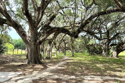 Villa ou maison à vendre à Dunnellon, Floride: 3 chambres, 129.41 m2 № 1772717 - photo 27