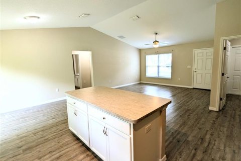Villa ou maison à vendre à Dunnellon, Floride: 3 chambres, 129.41 m2 № 1772717 - photo 9