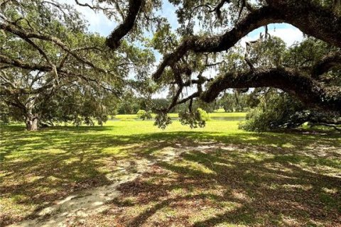 Villa ou maison à vendre à Dunnellon, Floride: 3 chambres, 129.41 m2 № 1772717 - photo 25