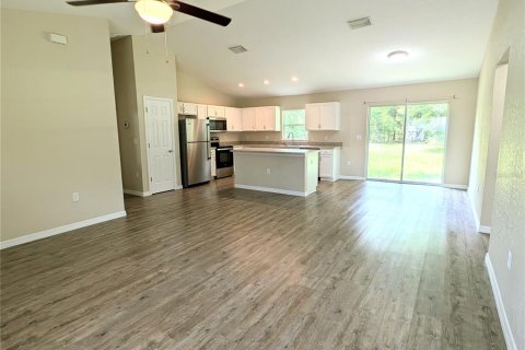 Villa ou maison à vendre à Dunnellon, Floride: 3 chambres, 129.41 m2 № 1772717 - photo 6