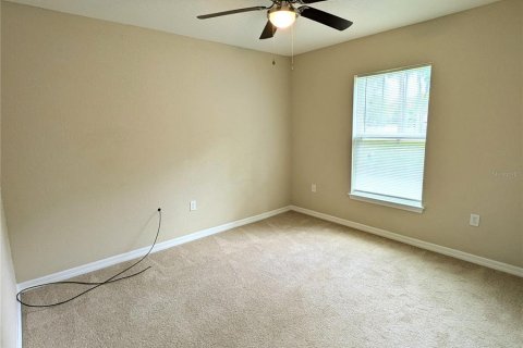 Villa ou maison à vendre à Dunnellon, Floride: 3 chambres, 129.41 m2 № 1772717 - photo 17