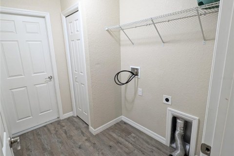 Villa ou maison à vendre à Dunnellon, Floride: 3 chambres, 129.41 m2 № 1772717 - photo 18