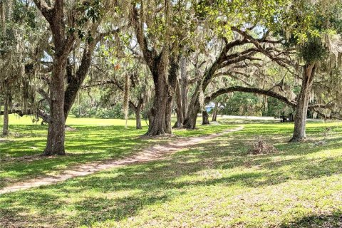 Villa ou maison à vendre à Dunnellon, Floride: 3 chambres, 129.41 m2 № 1772717 - photo 30